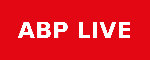 ABP Live logo