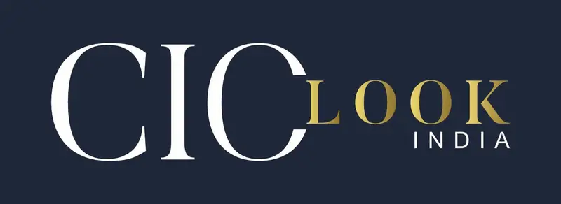 CIOLOOK India logo