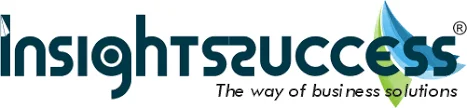Insights Success logo