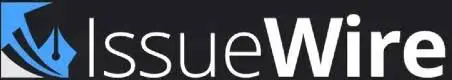 IssueWire logo