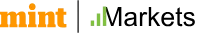 Mint Markets logo