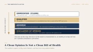 northpath artifact issue68